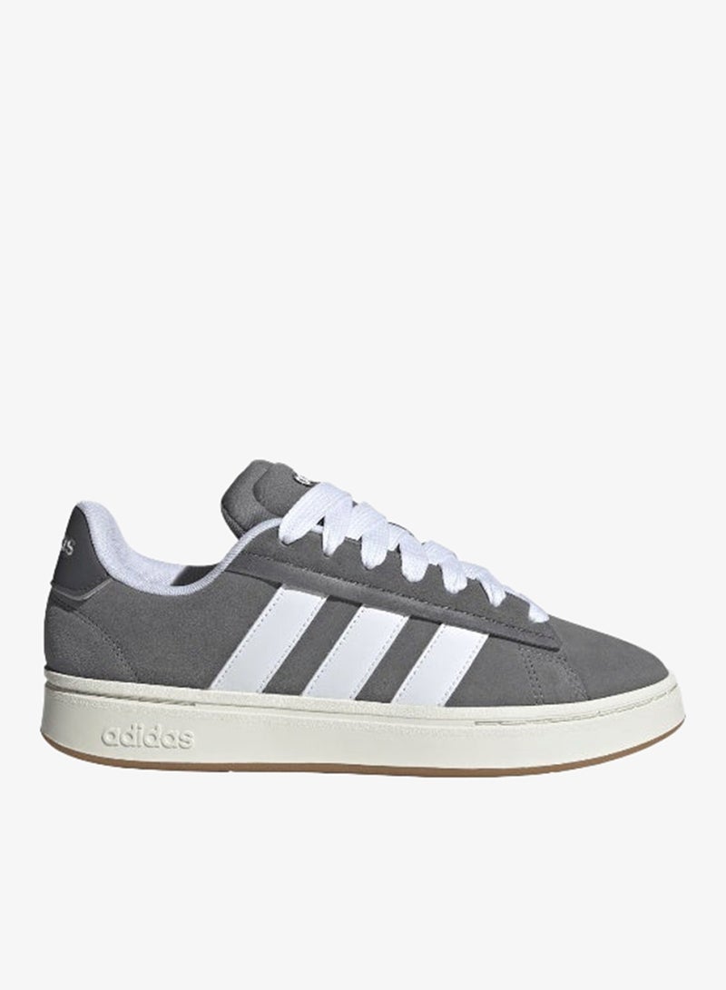 Adidas Grand Court Alpha 00S Shoes - Image 1